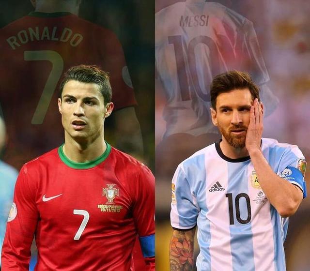 租借他的阿 租借他的阿