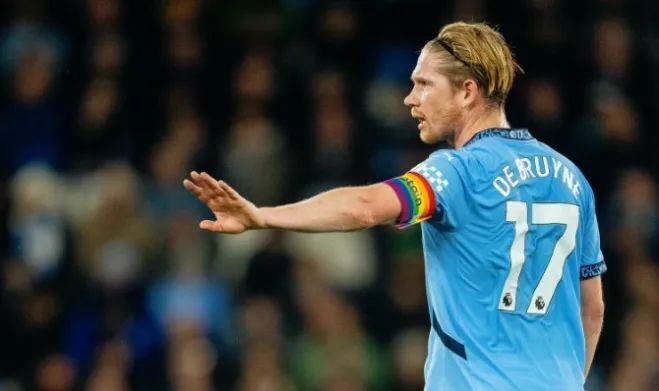 发了广泛的 发了广泛的