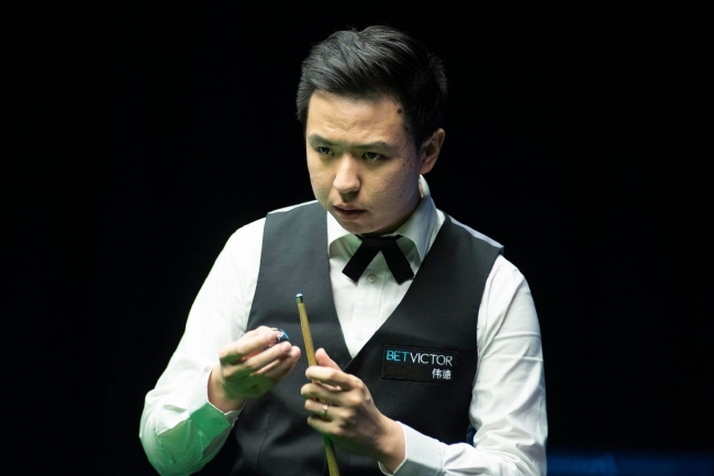 射门练习 射门练习