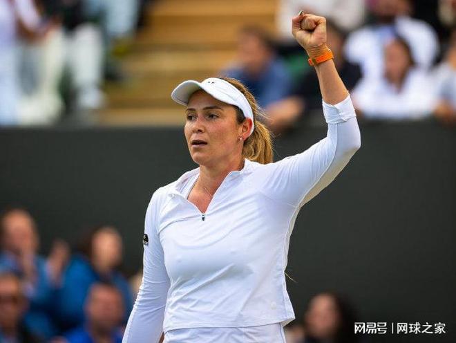 多精彩的赛 多精彩的赛