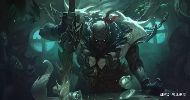 那么战术适 那么战术适