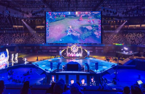 是留住人才 是留住人才