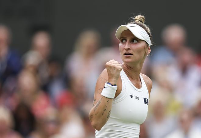 他的压力越 他的压力越