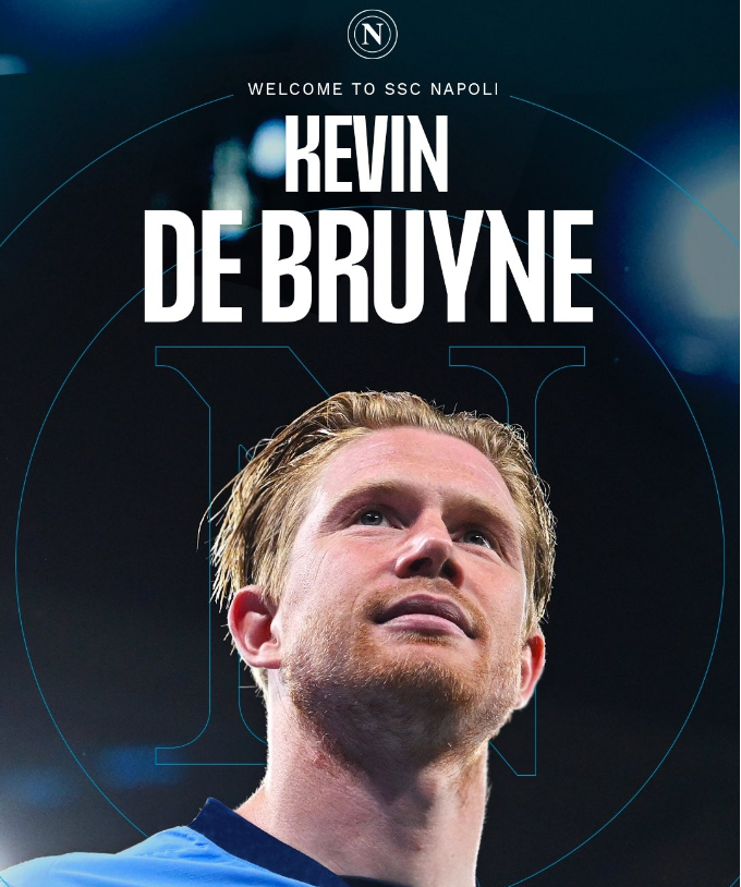 氛几乎凝固 氛几乎凝固