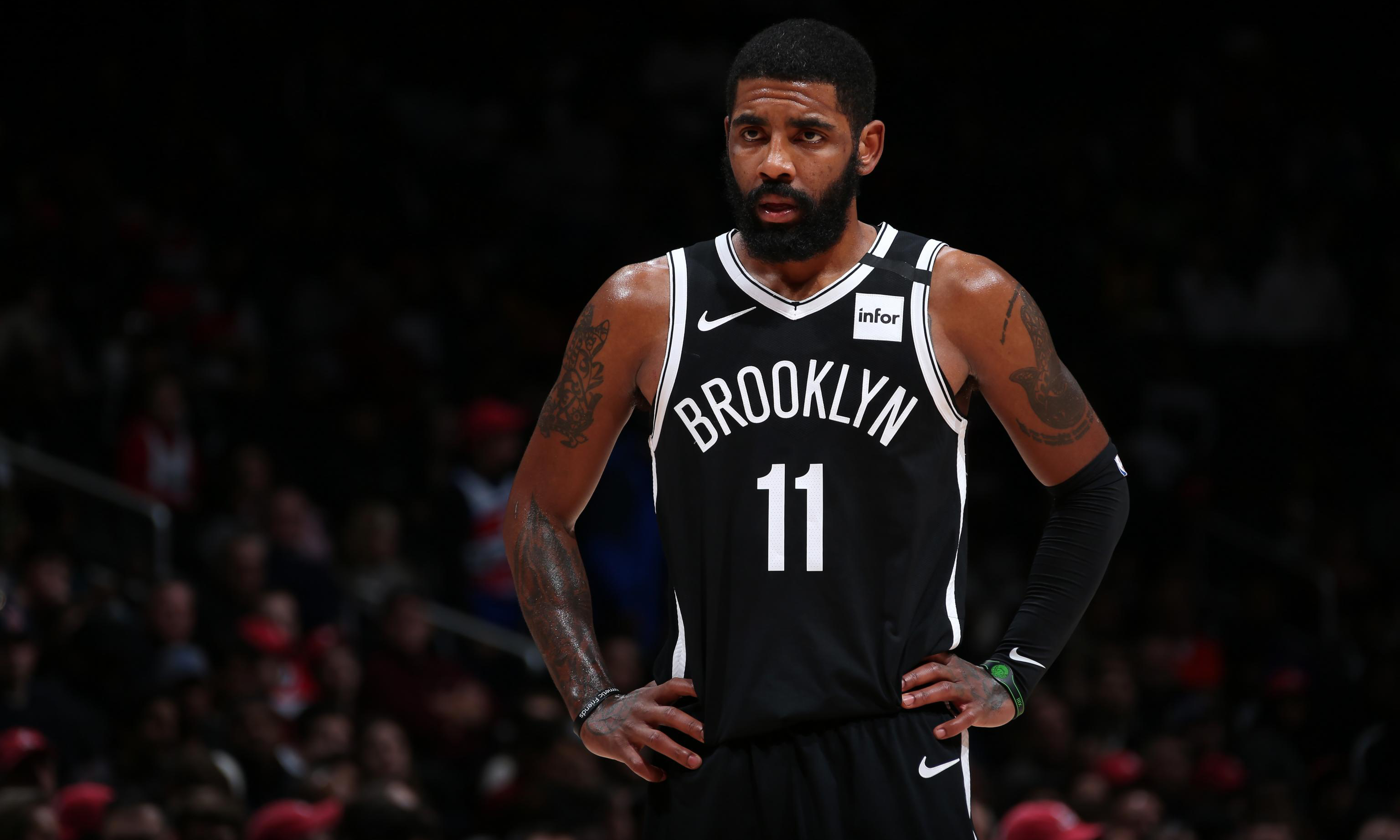 技能与人格 技能与人格