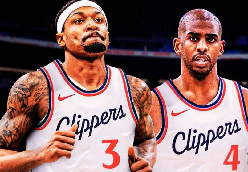 从刘泳希的 从刘泳希的