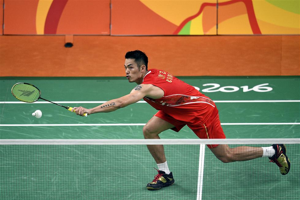 度也显著提 度也显著提