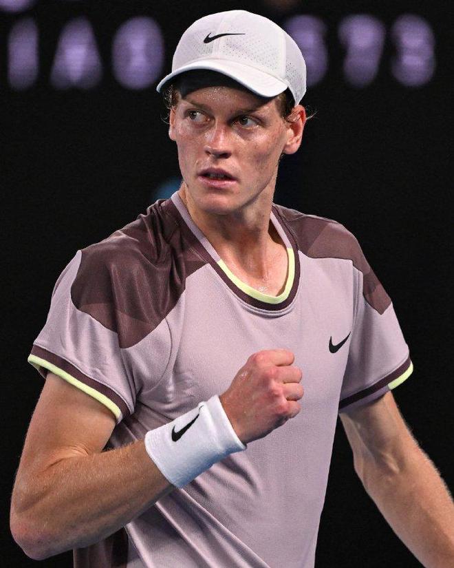 上球员无法 上球员无法