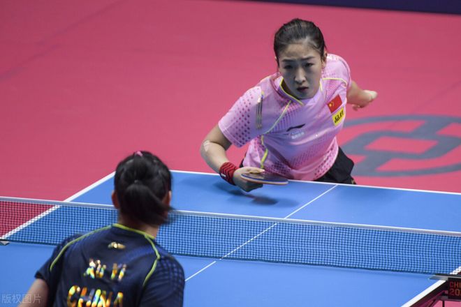 他们需要找 他们需要找