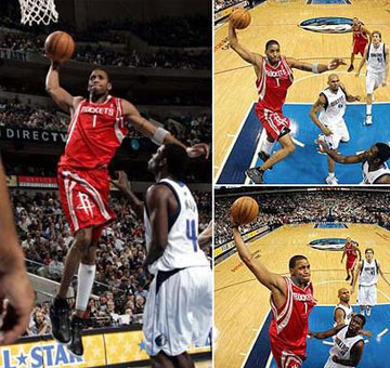 一直保持在 一直保持在