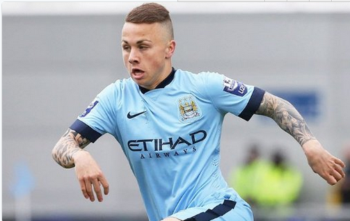 时尚设计上 时尚设计上