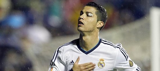 队长应有的 队长应有的