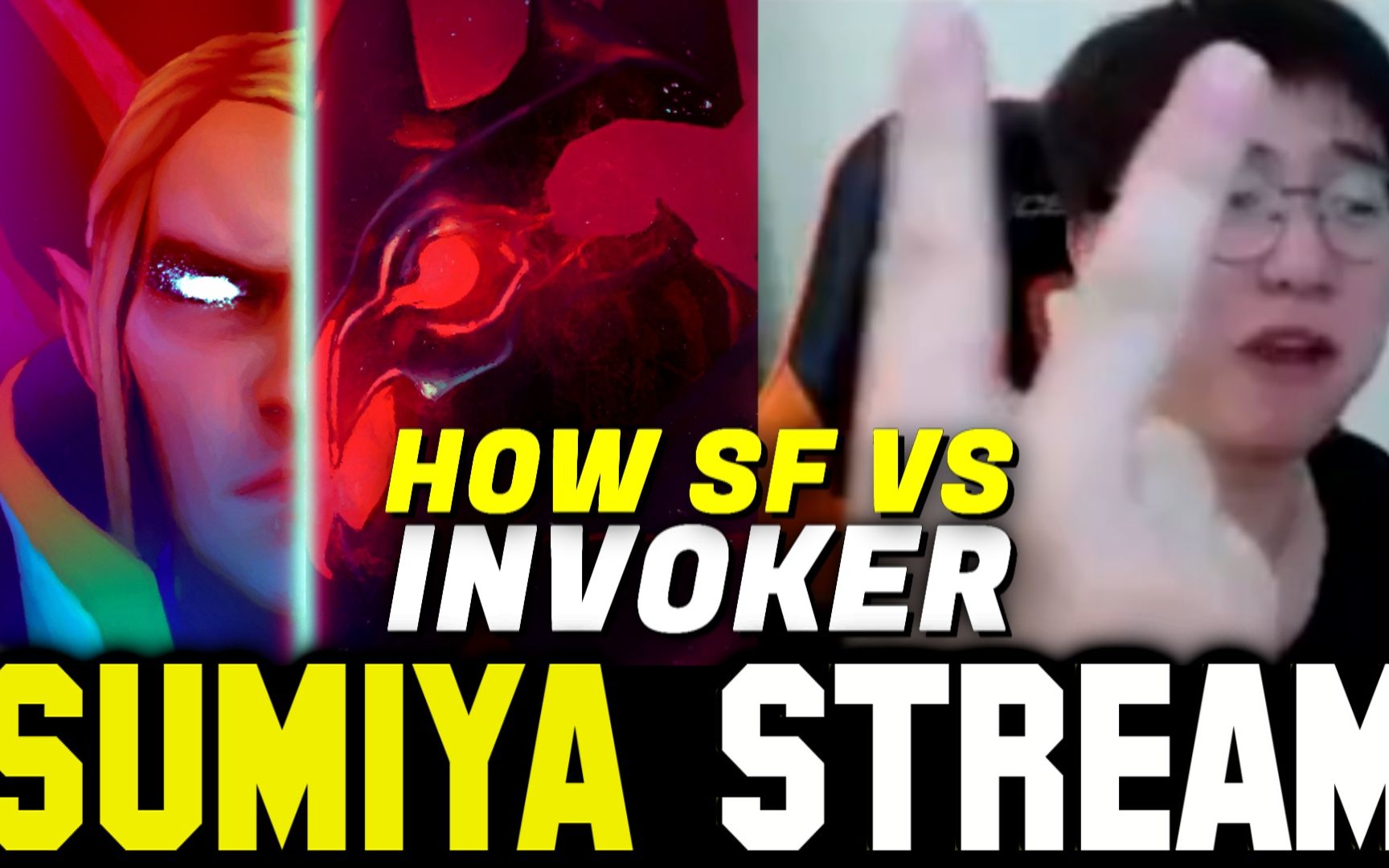 力的机会 力的机会