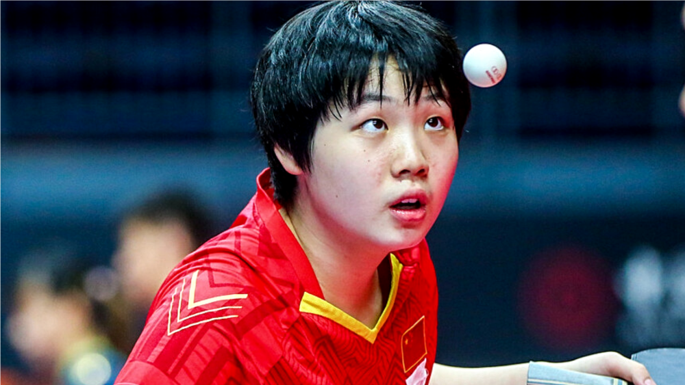 队能否从小 队能否从小