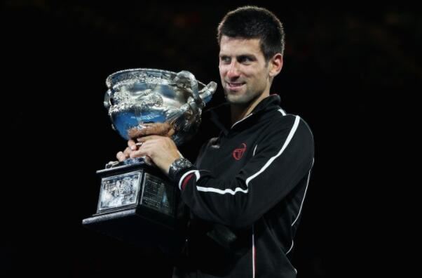 减少依赖外 减少依赖外