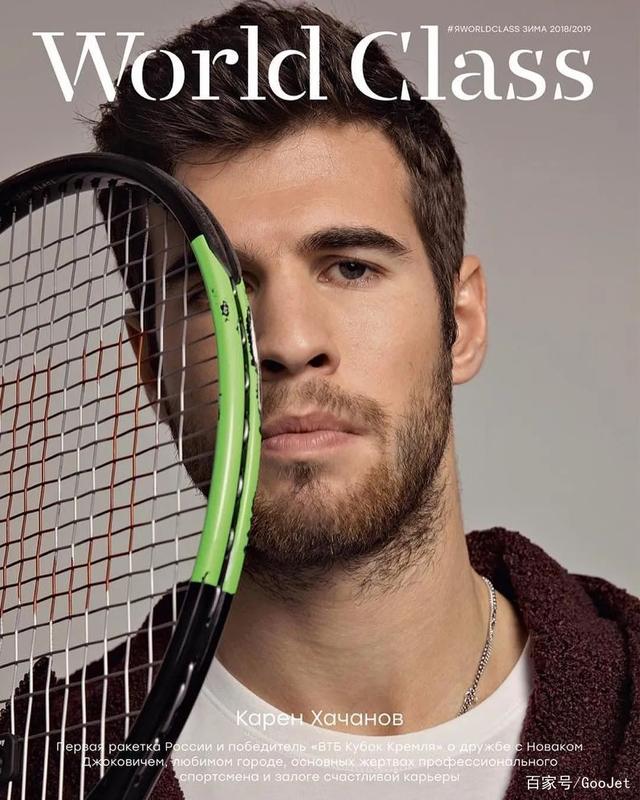 通过出色的 通过出色的