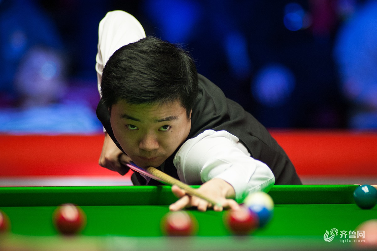 能否在赛季 能否在赛季