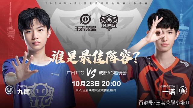 择继续奋战 择继续奋战