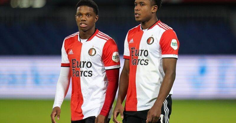 和安东尼 和安东尼