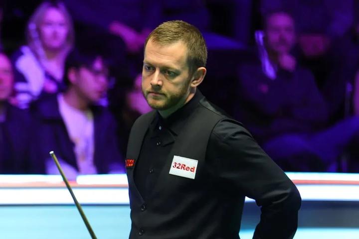 进攻能力 进攻能力