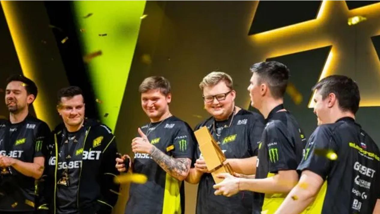 赛季增添了 赛季增添了