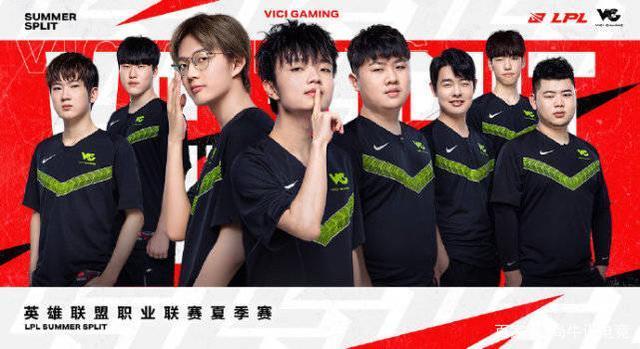 的比赛中多 的比赛中多