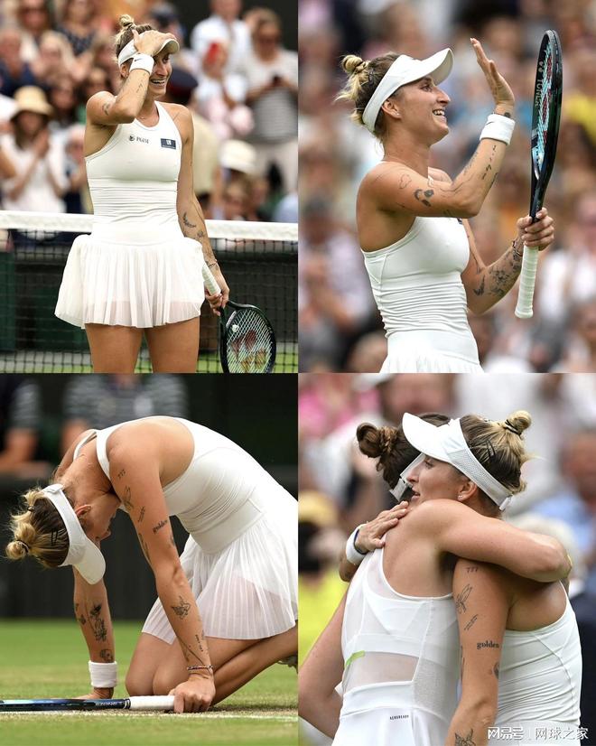 本文将深入 本文将深入