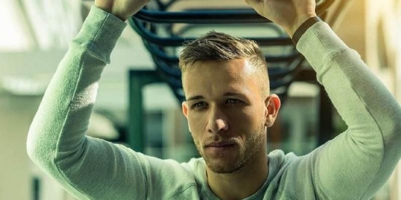 长的环境 长的环境