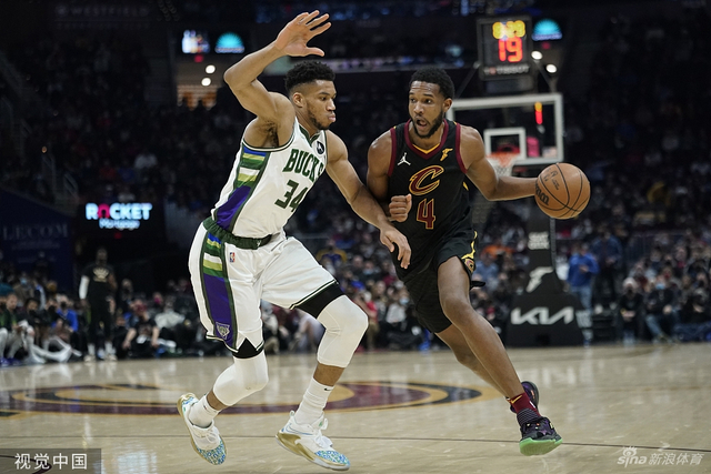 是不容忽视 是不容忽视