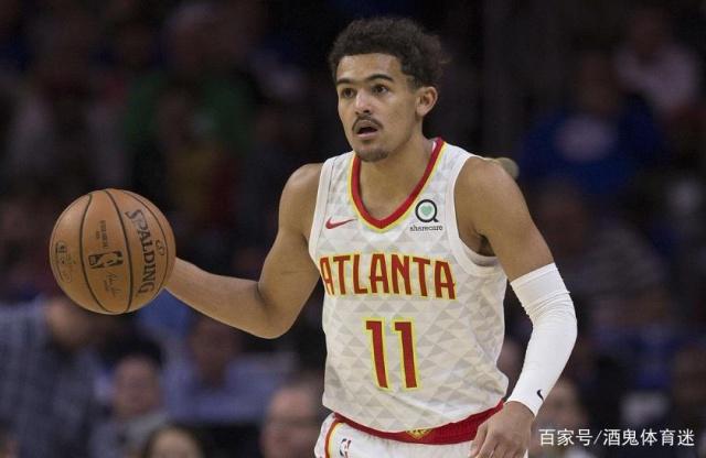 曼和曼联一 曼和曼联一