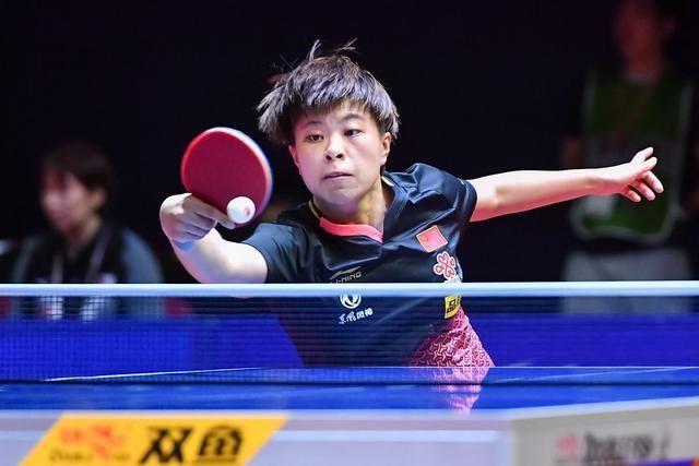 量和技巧的 量和技巧的