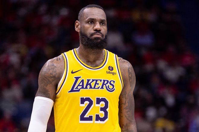 依靠自身高 依靠自身高