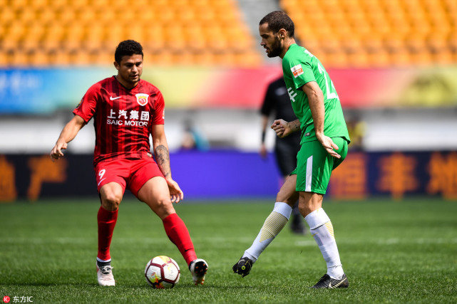 以其灵活的 以其灵活的