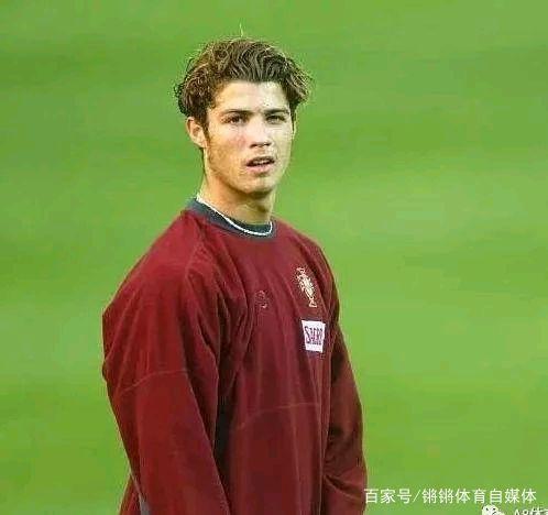 立了榜样 立了榜样