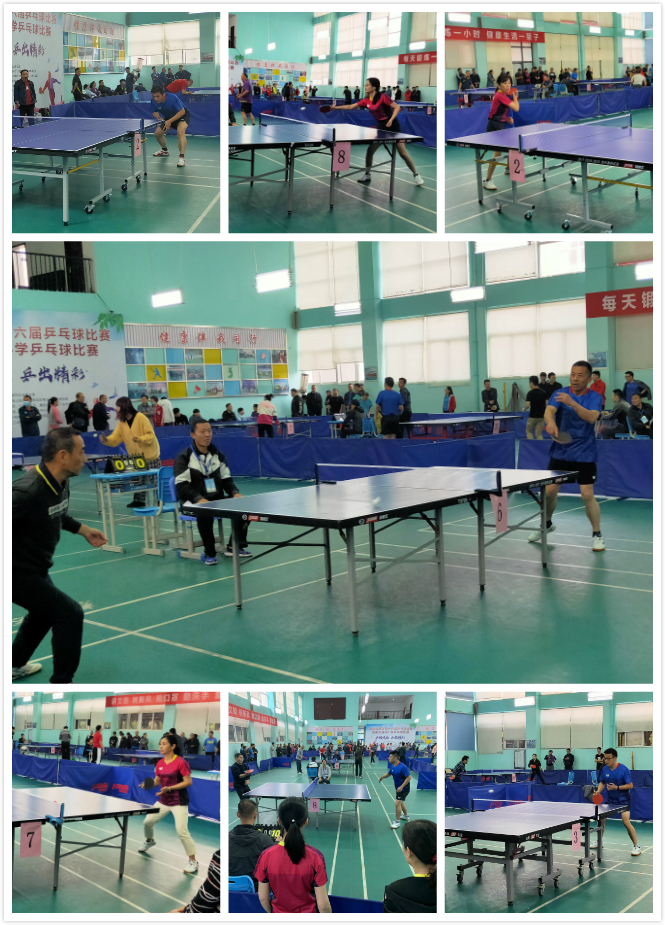 曼城和巴萨 曼城和巴萨