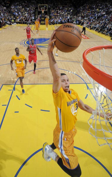 就必须在有 就必须在有