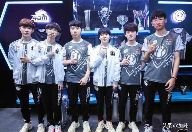 略显偏高 略显偏高