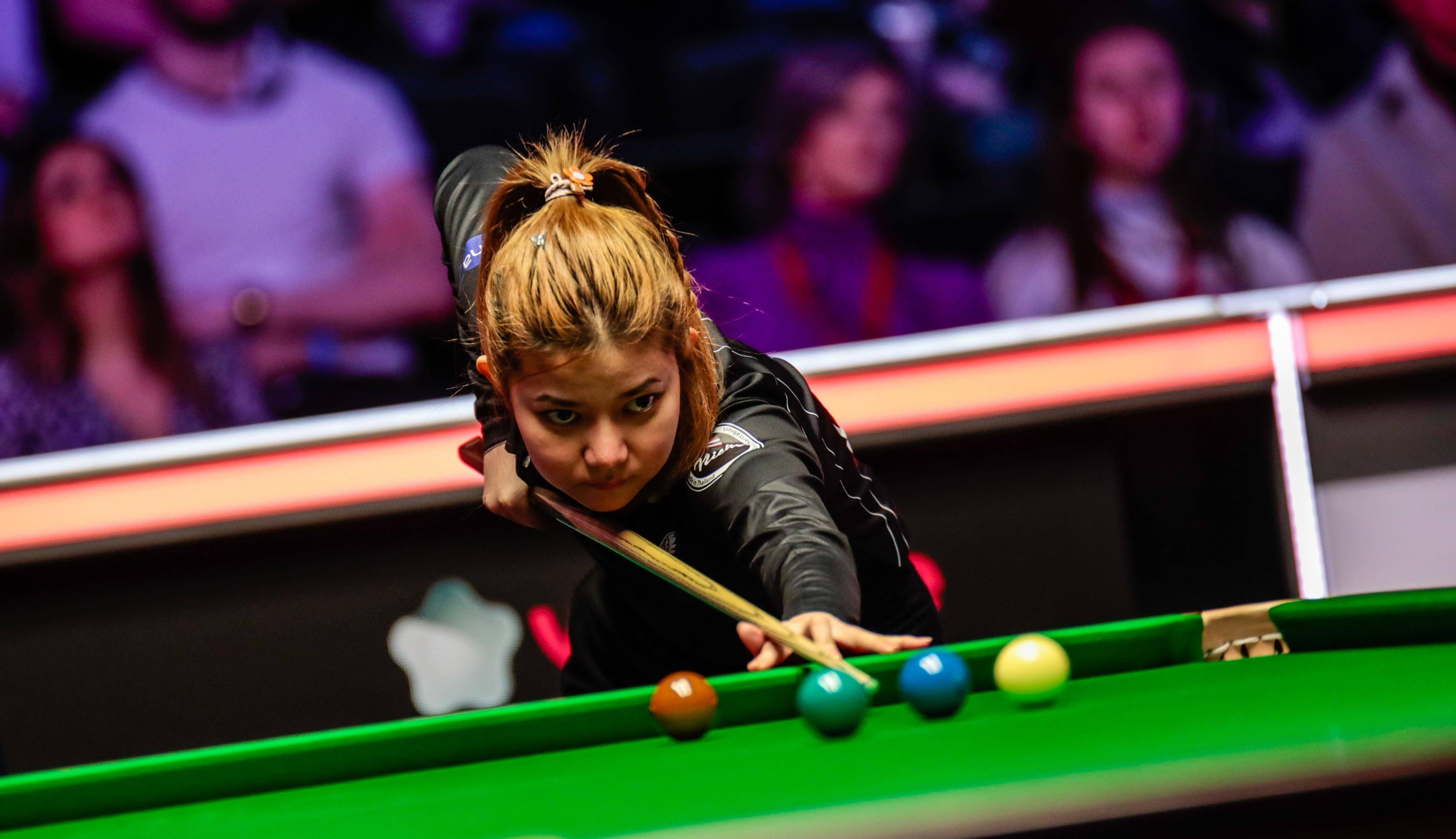 的欧冠席位 的欧冠席位