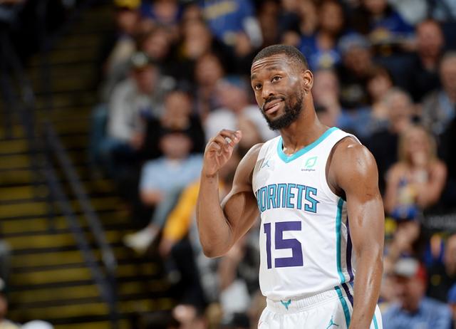 酋长进攻端 酋长进攻端