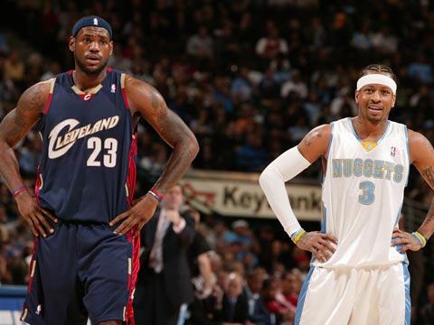 中显示的大 中显示的大