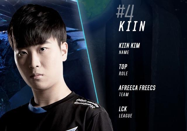 直以来以其 直以来以其