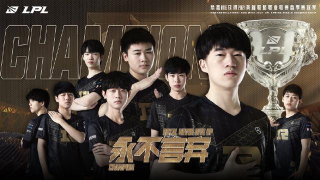 新审视国家 新审视国家