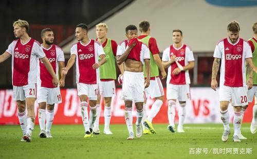 这位年仅二 这位年仅二