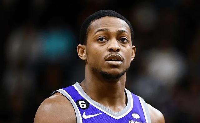 高搜索量关 高搜索量关