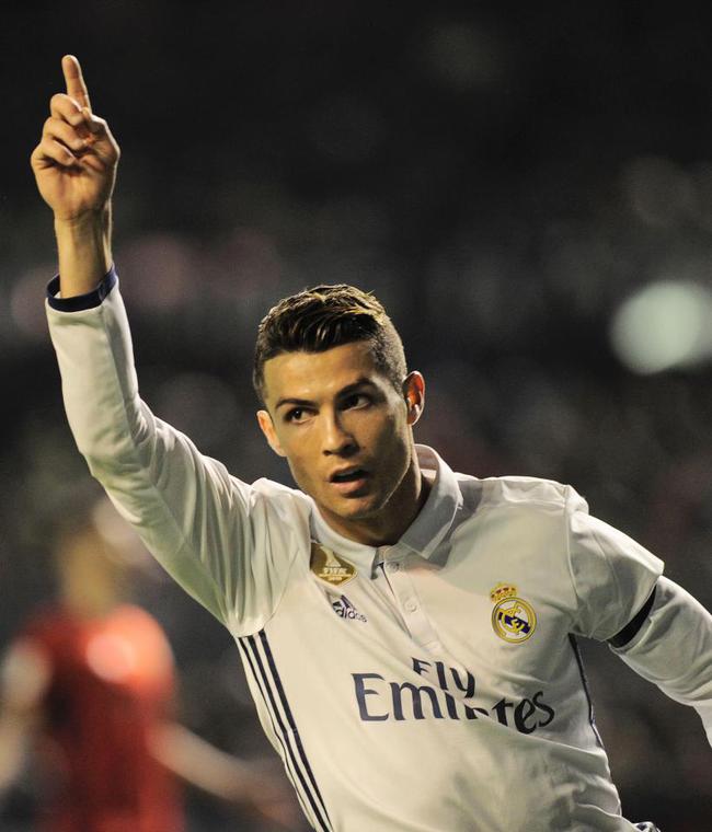 过顽强拼搏 过顽强拼搏