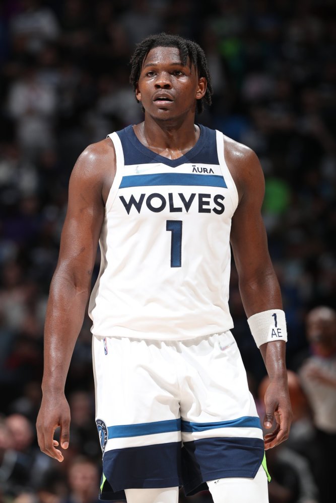 现出了出色 现出了出色