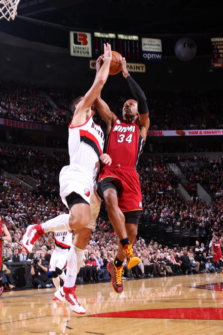 美巡赛管理 美巡赛管理