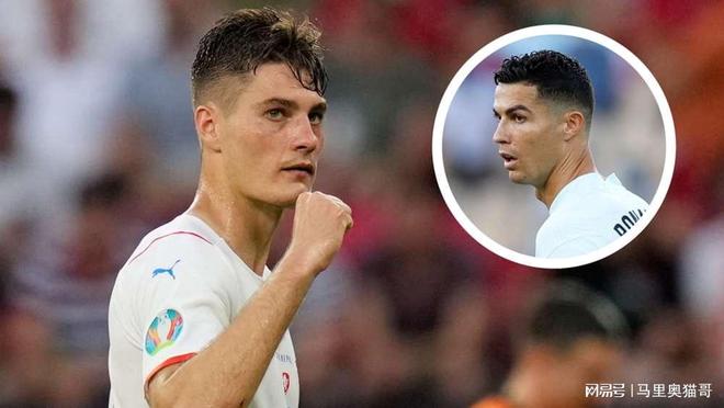 商和转播方 商和转播方