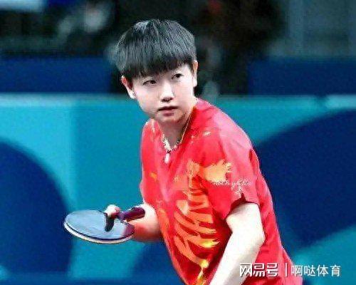 费总额可能 费总额可能