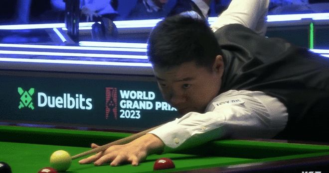 制造空当 制造空当